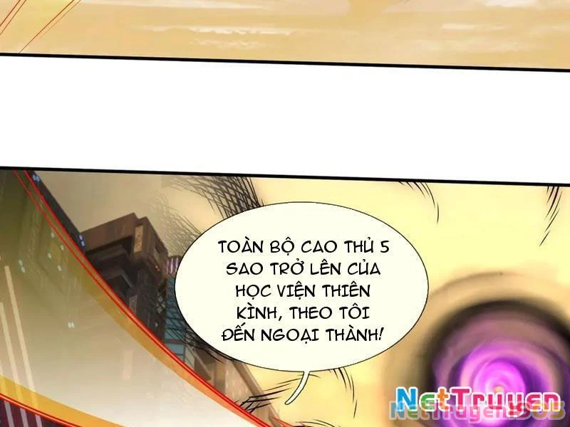 Bắt Đầu Từ Việc Chống Đẩy Một Vạn Cái: Ta Oanh Sát Thần Minh Chapter 59 - Trang 2