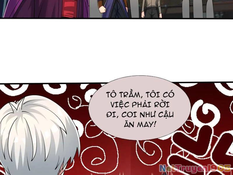 Bắt Đầu Từ Việc Chống Đẩy Một Vạn Cái: Ta Oanh Sát Thần Minh Chapter 59 - Trang 2