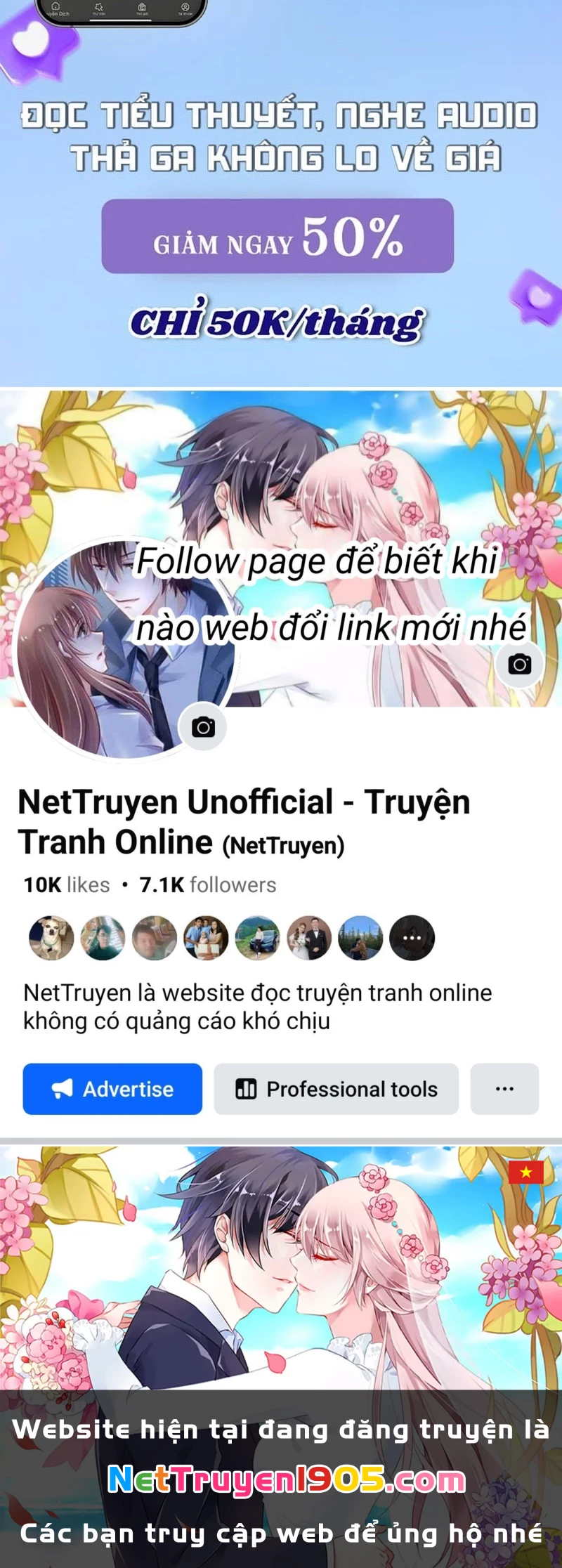 Bắt Đầu Từ Việc Chống Đẩy Một Vạn Cái: Ta Oanh Sát Thần Minh Chapter 59 - Trang 2