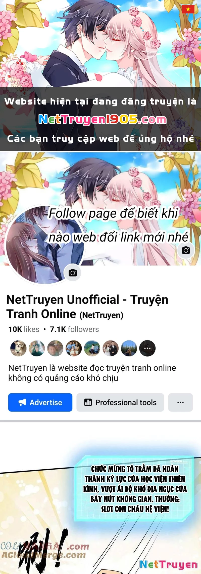 Bắt Đầu Từ Việc Chống Đẩy Một Vạn Cái: Ta Oanh Sát Thần Minh Chapter 59 - Trang 2