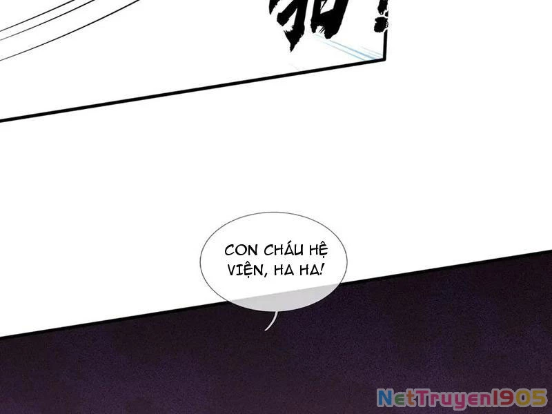 Bắt Đầu Từ Việc Chống Đẩy Một Vạn Cái: Ta Oanh Sát Thần Minh Chapter 59 - Trang 2
