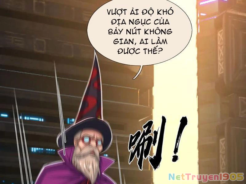 Bắt Đầu Từ Việc Chống Đẩy Một Vạn Cái: Ta Oanh Sát Thần Minh Chapter 59 - Trang 2