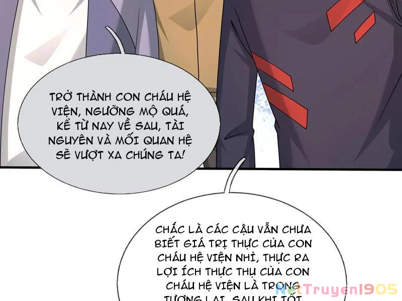 Bắt Đầu Từ Việc Chống Đẩy Một Vạn Cái: Ta Oanh Sát Thần Minh Chapter 59 - Trang 2
