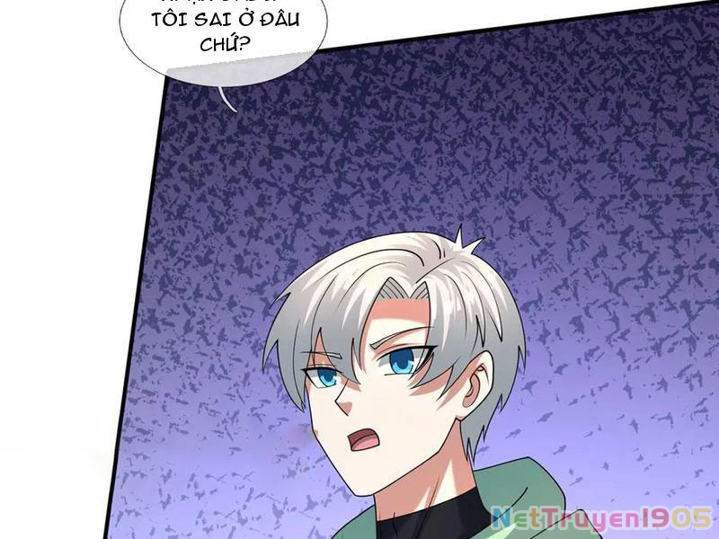 Bắt Đầu Từ Việc Chống Đẩy Một Vạn Cái: Ta Oanh Sát Thần Minh Chapter 59 - Trang 2