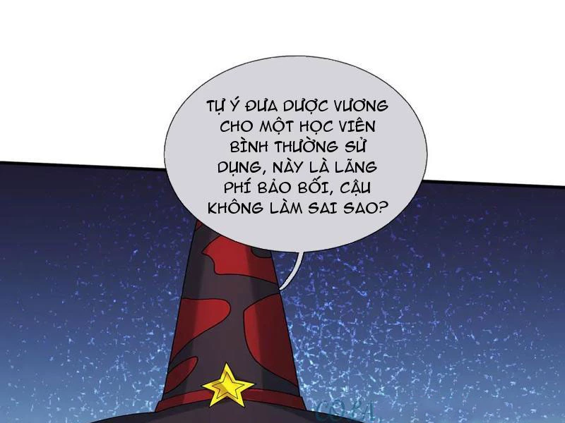 Bắt Đầu Từ Việc Chống Đẩy Một Vạn Cái: Ta Oanh Sát Thần Minh Chapter 59 - Trang 2