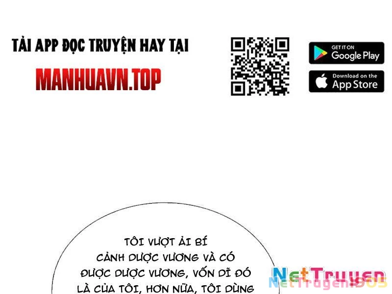 Bắt Đầu Từ Việc Chống Đẩy Một Vạn Cái: Ta Oanh Sát Thần Minh Chapter 59 - Trang 2