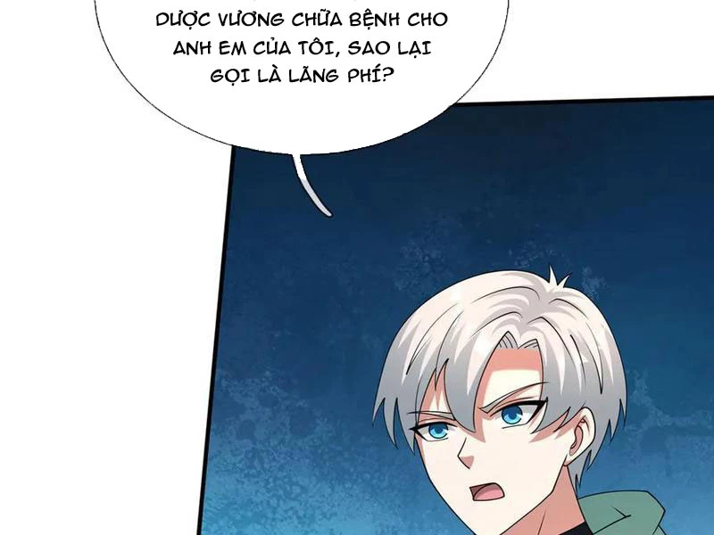 Bắt Đầu Từ Việc Chống Đẩy Một Vạn Cái: Ta Oanh Sát Thần Minh Chapter 59 - Trang 2