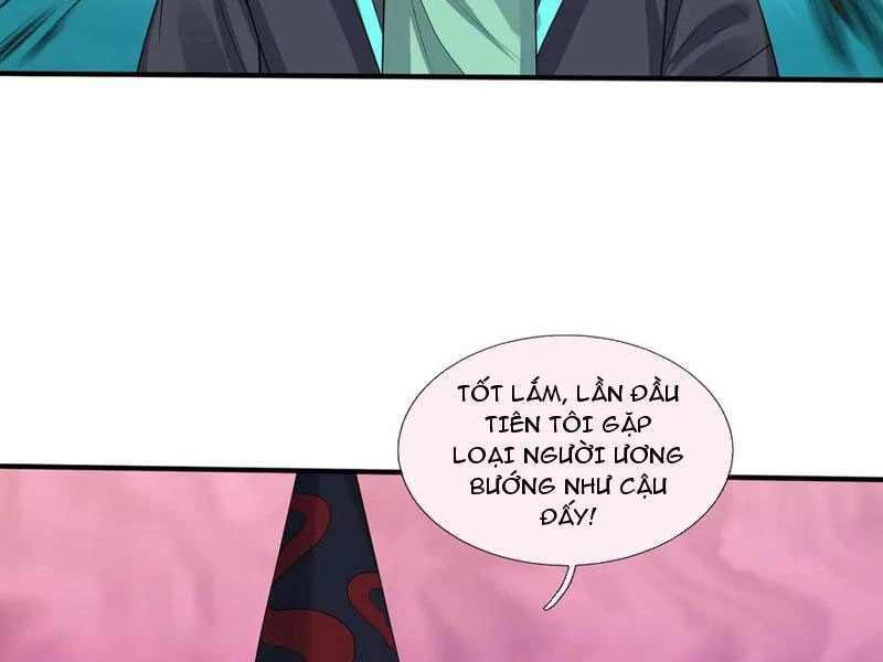 Bắt Đầu Từ Việc Chống Đẩy Một Vạn Cái: Ta Oanh Sát Thần Minh Chapter 59 - Trang 2