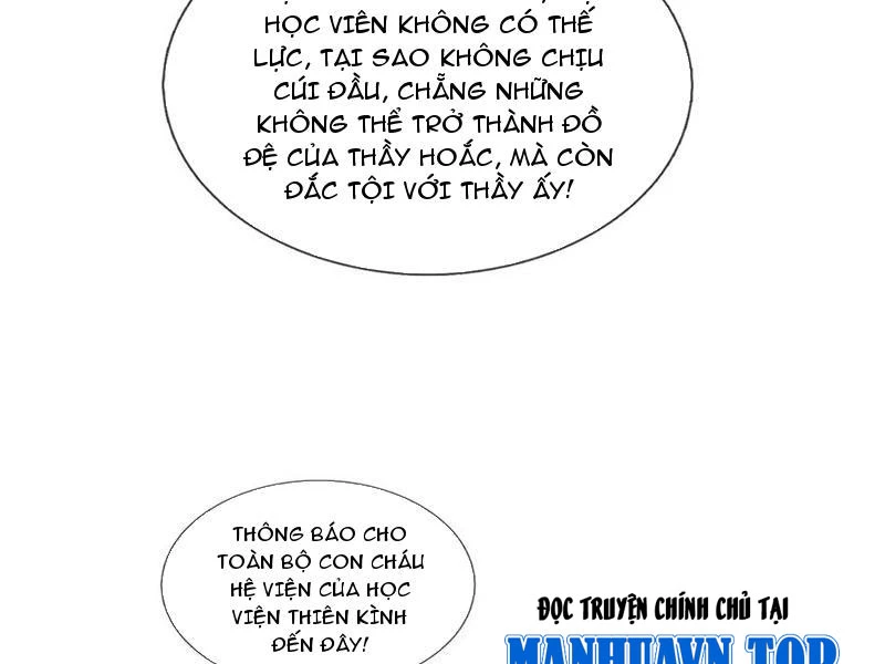Bắt Đầu Từ Việc Chống Đẩy Một Vạn Cái: Ta Oanh Sát Thần Minh Chapter 59 - Trang 2