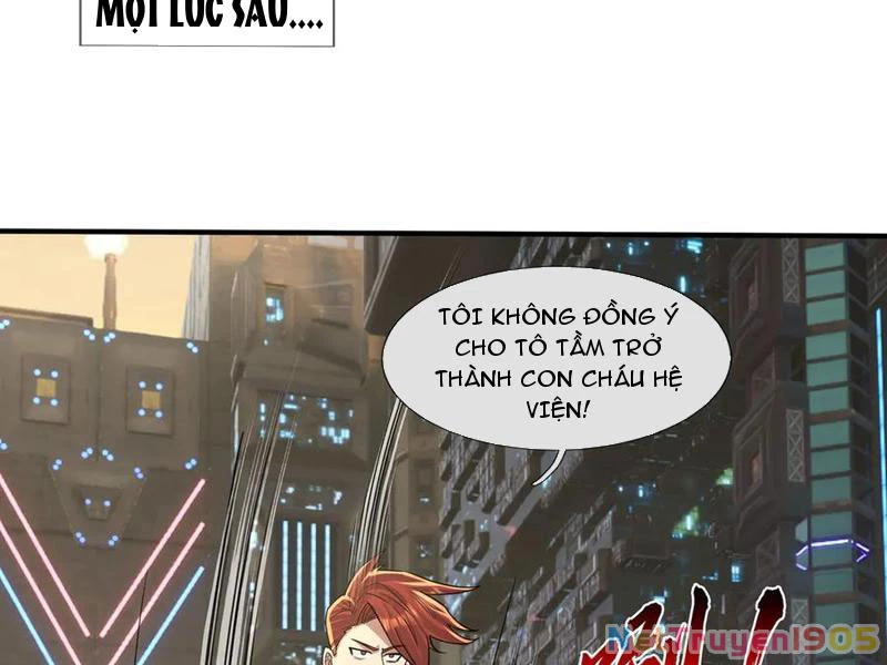 Bắt Đầu Từ Việc Chống Đẩy Một Vạn Cái: Ta Oanh Sát Thần Minh Chapter 59 - Trang 2