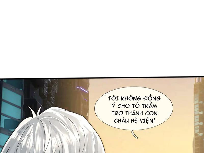 Bắt Đầu Từ Việc Chống Đẩy Một Vạn Cái: Ta Oanh Sát Thần Minh Chapter 59 - Trang 2