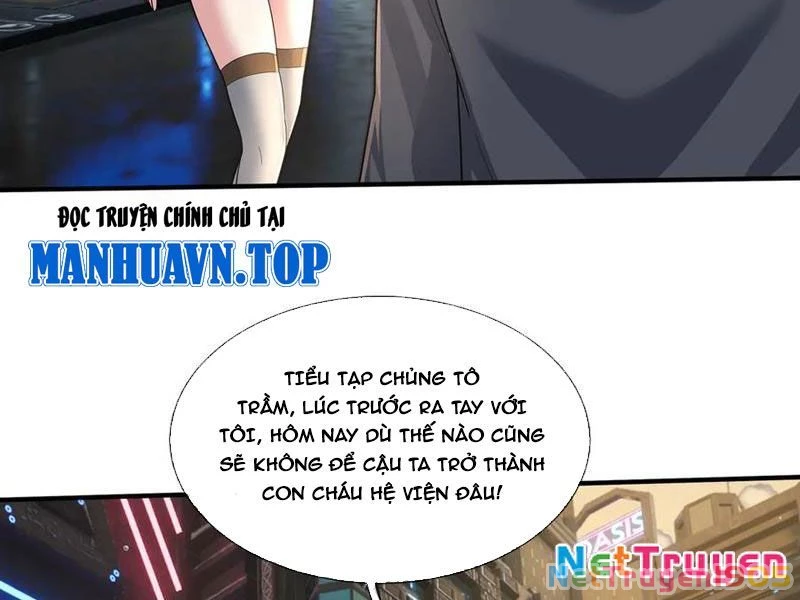 Bắt Đầu Từ Việc Chống Đẩy Một Vạn Cái: Ta Oanh Sát Thần Minh Chapter 59 - Trang 2