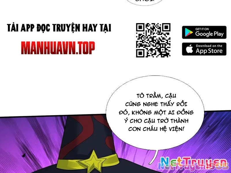 Bắt Đầu Từ Việc Chống Đẩy Một Vạn Cái: Ta Oanh Sát Thần Minh Chapter 59 - Trang 2