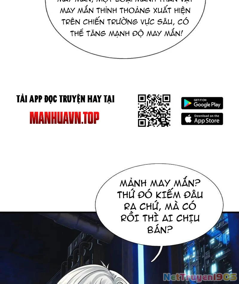 Bắt Đầu Từ Việc Chống Đẩy Một Vạn Cái: Ta Oanh Sát Thần Minh Chapter 60 - Trang 2