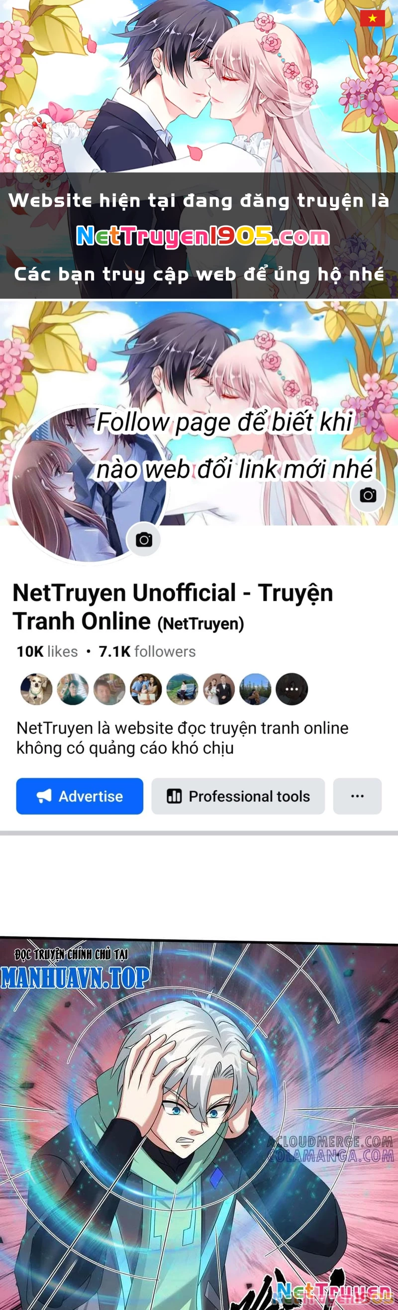 Bắt Đầu Từ Việc Chống Đẩy Một Vạn Cái: Ta Oanh Sát Thần Minh Chapter 60 - Trang 2