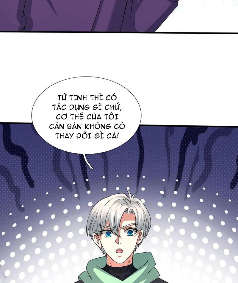 Bắt Đầu Từ Việc Chống Đẩy Một Vạn Cái: Ta Oanh Sát Thần Minh Chapter 60 - Trang 2