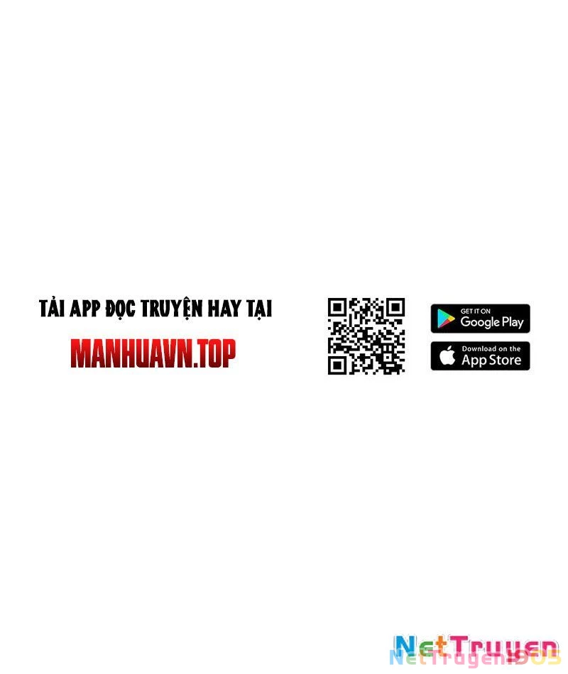Bắt Đầu Từ Việc Chống Đẩy Một Vạn Cái: Ta Oanh Sát Thần Minh Chapter 60 - Trang 2