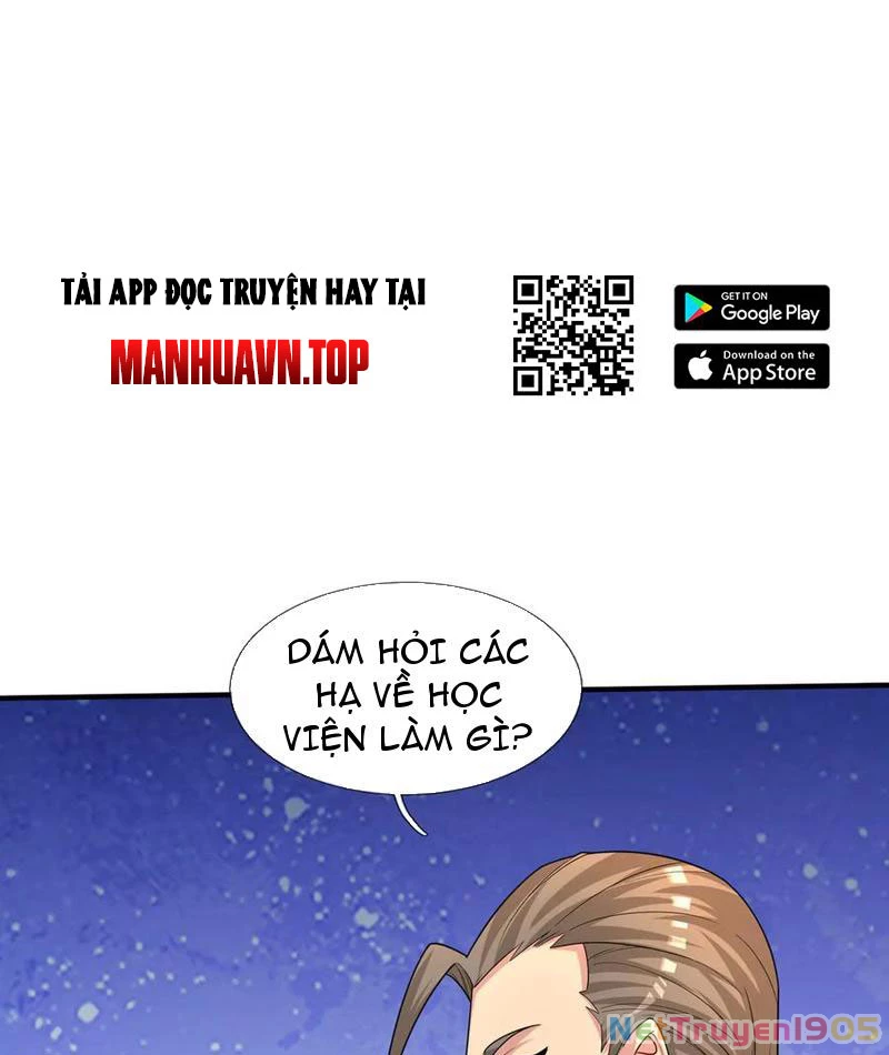 Bắt Đầu Từ Việc Chống Đẩy Một Vạn Cái: Ta Oanh Sát Thần Minh Chapter 60 - Trang 2