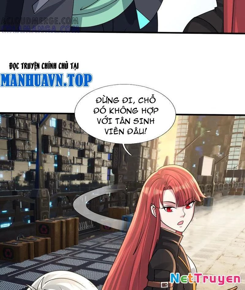 Bắt Đầu Từ Việc Chống Đẩy Một Vạn Cái: Ta Oanh Sát Thần Minh Chapter 60 - Trang 2