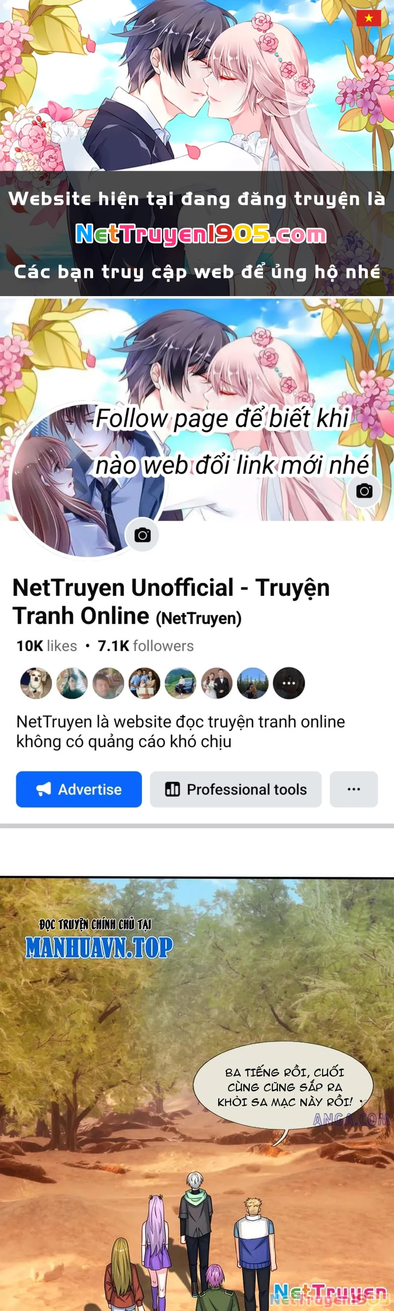 Bắt Đầu Từ Việc Chống Đẩy Một Vạn Cái: Ta Oanh Sát Thần Minh Chapter 63 - Trang 2