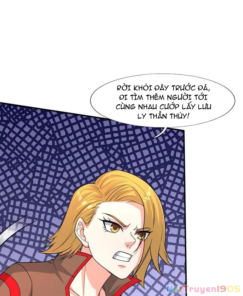 Bắt Đầu Từ Việc Chống Đẩy Một Vạn Cái: Ta Oanh Sát Thần Minh Chapter 63 - Trang 2