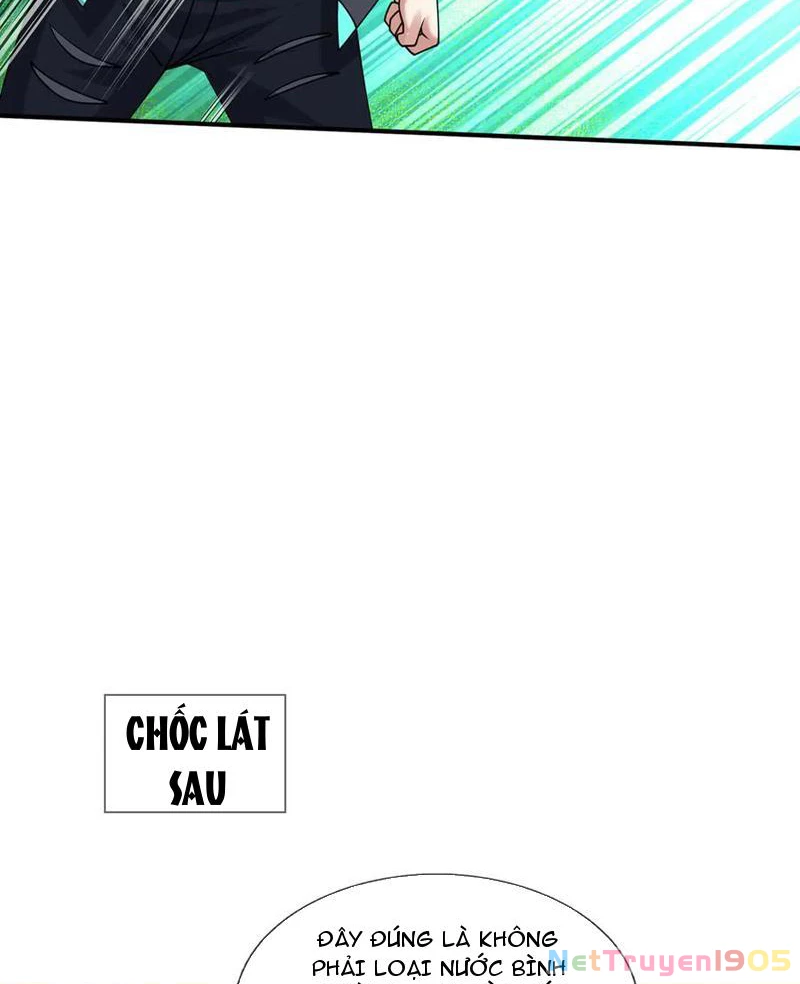 Bắt Đầu Từ Việc Chống Đẩy Một Vạn Cái: Ta Oanh Sát Thần Minh Chapter 63 - Trang 2
