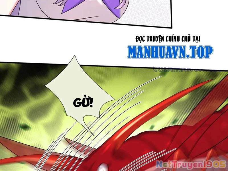 Bắt Đầu Từ Việc Chống Đẩy Một Vạn Cái: Ta Oanh Sát Thần Minh Chapter 64 - Trang 2