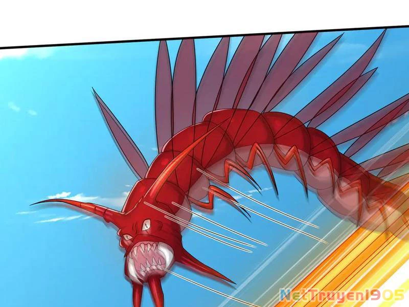 Bắt Đầu Từ Việc Chống Đẩy Một Vạn Cái: Ta Oanh Sát Thần Minh Chapter 64 - Trang 2