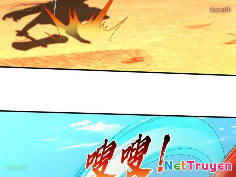 Bắt Đầu Từ Việc Chống Đẩy Một Vạn Cái: Ta Oanh Sát Thần Minh Chapter 64 - Trang 2