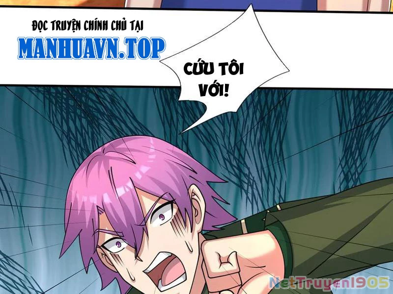 Bắt Đầu Từ Việc Chống Đẩy Một Vạn Cái: Ta Oanh Sát Thần Minh Chapter 64 - Trang 2