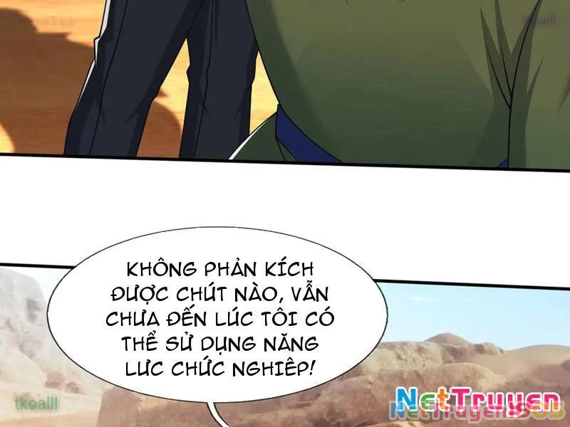Bắt Đầu Từ Việc Chống Đẩy Một Vạn Cái: Ta Oanh Sát Thần Minh Chapter 64 - Trang 2