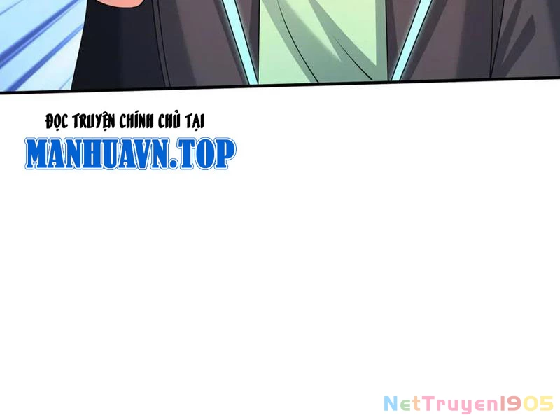 Bắt Đầu Từ Việc Chống Đẩy Một Vạn Cái: Ta Oanh Sát Thần Minh Chapter 64 - Trang 2
