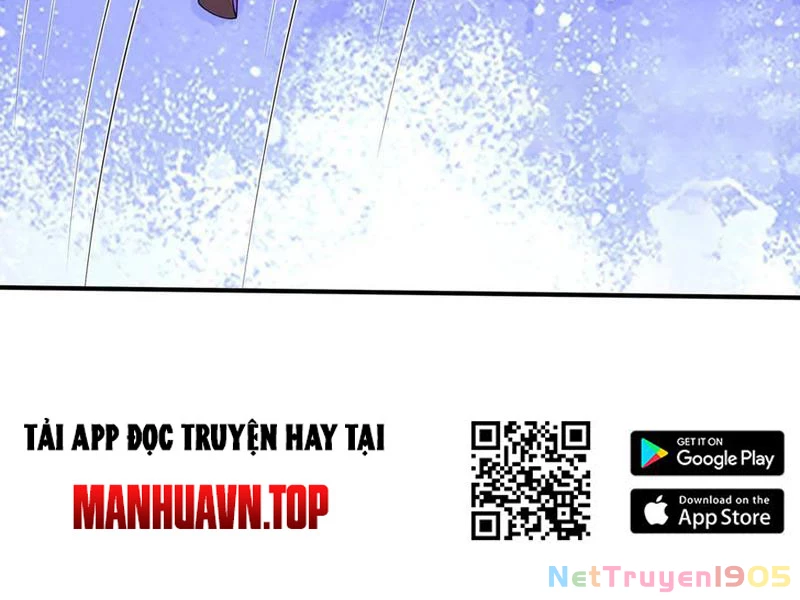 Bắt Đầu Từ Việc Chống Đẩy Một Vạn Cái: Ta Oanh Sát Thần Minh Chapter 64 - Trang 2