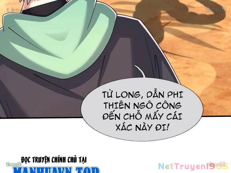 Bắt Đầu Từ Việc Chống Đẩy Một Vạn Cái: Ta Oanh Sát Thần Minh Chapter 64 - Trang 2