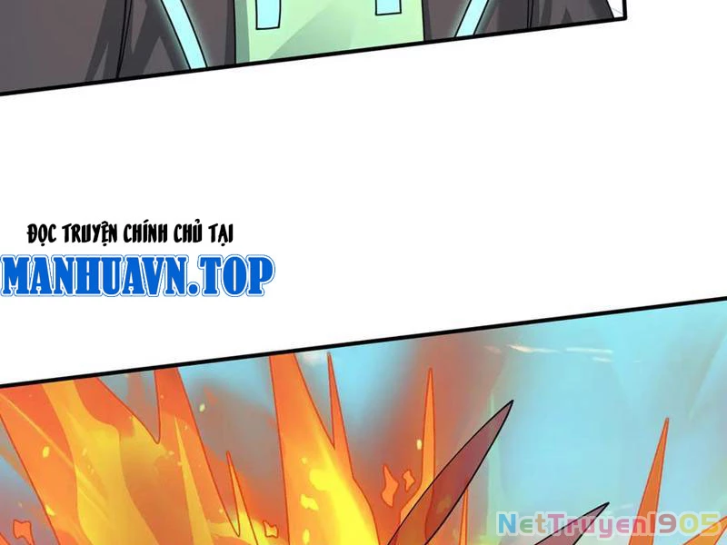 Bắt Đầu Từ Việc Chống Đẩy Một Vạn Cái: Ta Oanh Sát Thần Minh Chapter 64 - Trang 2