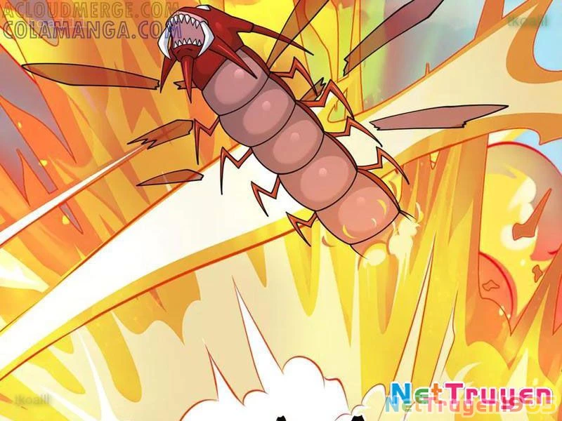 Bắt Đầu Từ Việc Chống Đẩy Một Vạn Cái: Ta Oanh Sát Thần Minh Chapter 64 - Trang 2