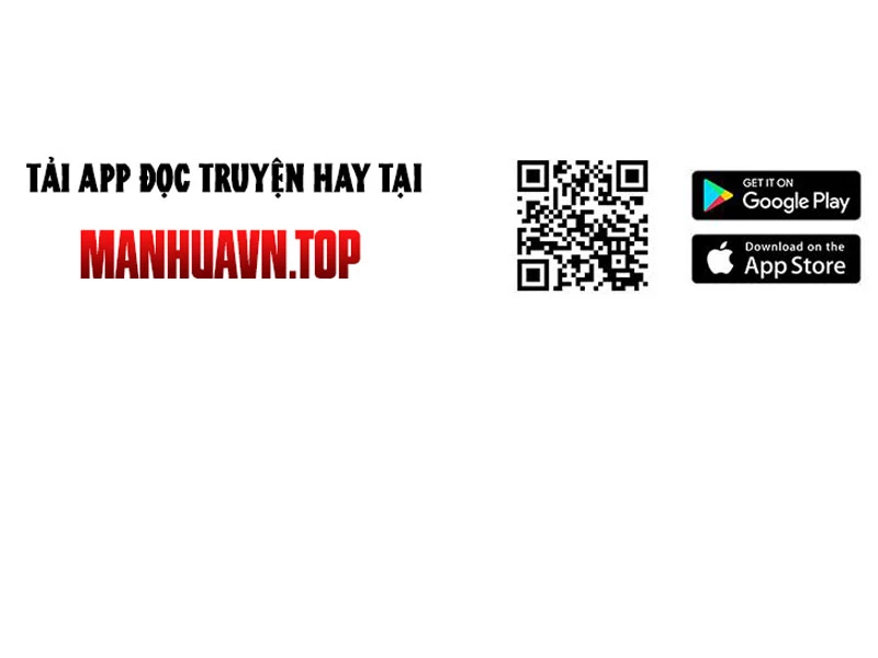 Bắt Đầu Từ Việc Chống Đẩy Một Vạn Cái: Ta Oanh Sát Thần Minh Chapter 64 - Trang 2