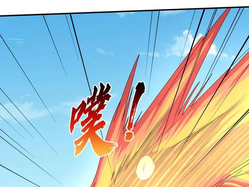 Bắt Đầu Từ Việc Chống Đẩy Một Vạn Cái: Ta Oanh Sát Thần Minh Chapter 64 - Trang 2