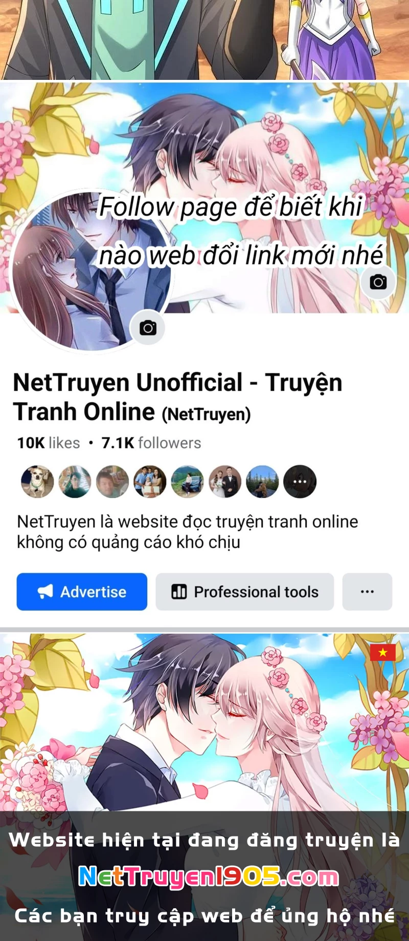 Bắt Đầu Từ Việc Chống Đẩy Một Vạn Cái: Ta Oanh Sát Thần Minh Chapter 64 - Trang 2
