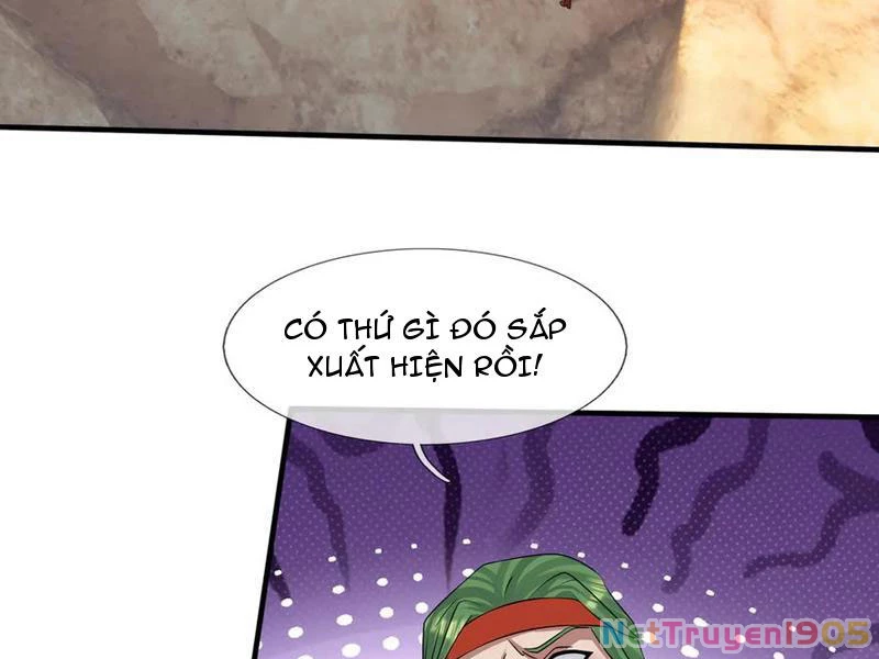 Bắt Đầu Từ Việc Chống Đẩy Một Vạn Cái: Ta Oanh Sát Thần Minh Chapter 64 - Trang 2