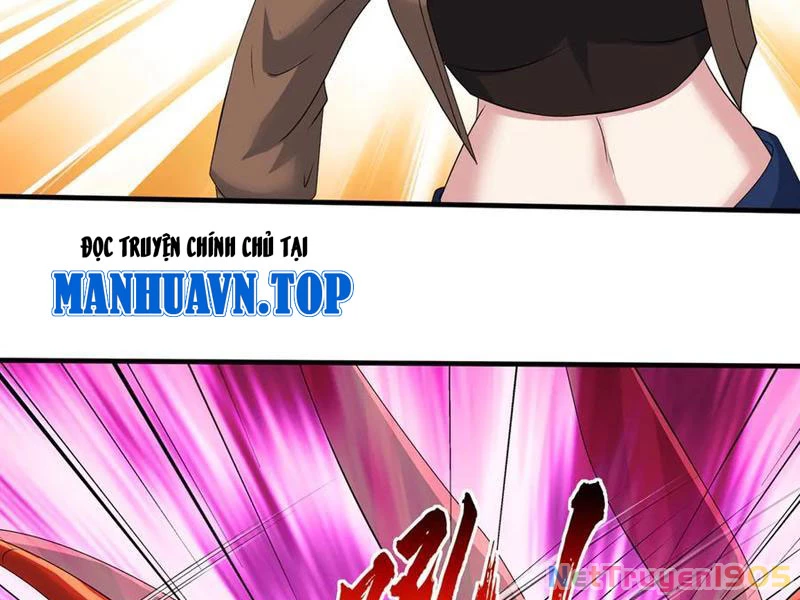 Bắt Đầu Từ Việc Chống Đẩy Một Vạn Cái: Ta Oanh Sát Thần Minh Chapter 64 - Trang 2