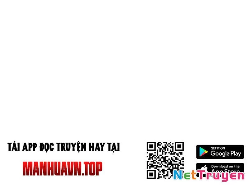 Bắt Đầu Từ Việc Chống Đẩy Một Vạn Cái: Ta Oanh Sát Thần Minh Chapter 64 - Trang 2