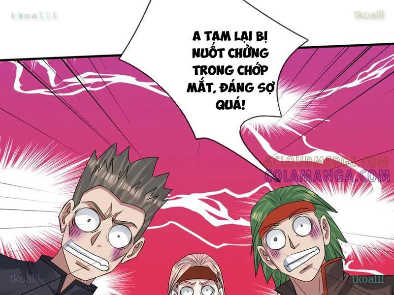 Bắt Đầu Từ Việc Chống Đẩy Một Vạn Cái: Ta Oanh Sát Thần Minh Chapter 64 - Trang 2