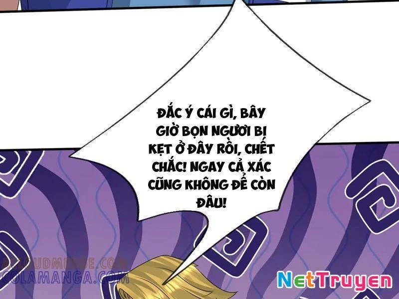Bắt Đầu Từ Việc Chống Đẩy Một Vạn Cái: Ta Oanh Sát Thần Minh Chapter 64 - Trang 2