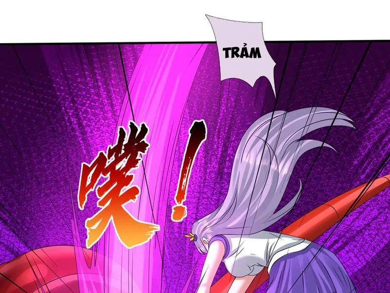 Bắt Đầu Từ Việc Chống Đẩy Một Vạn Cái: Ta Oanh Sát Thần Minh Chapter 64 - Trang 2