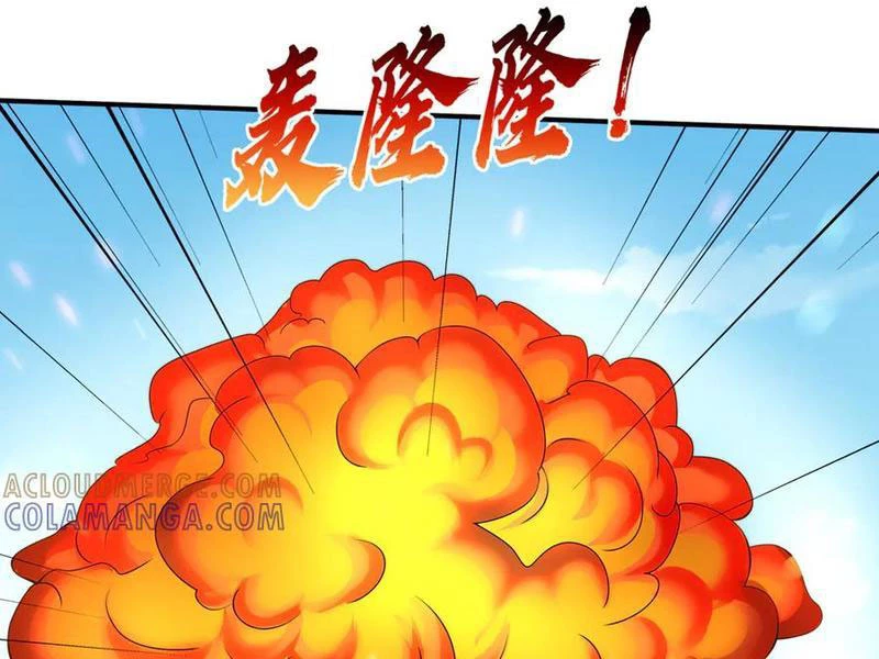 Bắt Đầu Từ Việc Chống Đẩy Một Vạn Cái: Ta Oanh Sát Thần Minh Chapter 64 - Trang 2