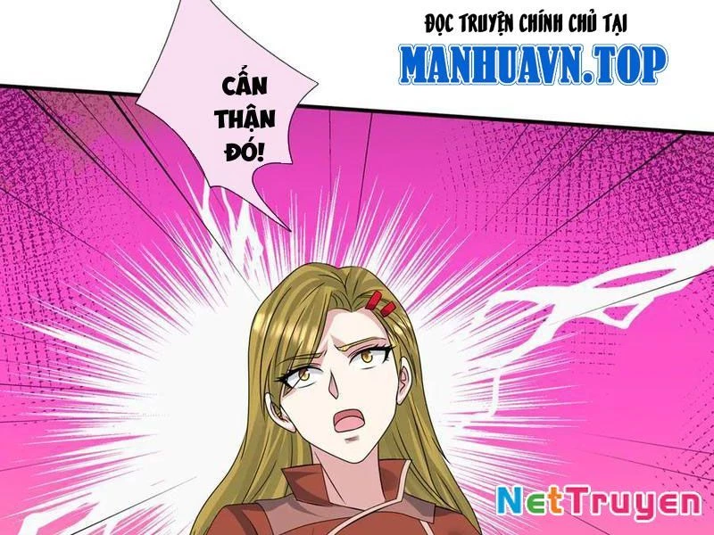 Bắt Đầu Từ Việc Chống Đẩy Một Vạn Cái: Ta Oanh Sát Thần Minh Chapter 64 - Trang 2