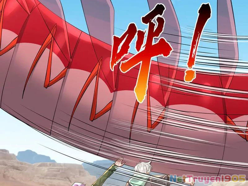 Bắt Đầu Từ Việc Chống Đẩy Một Vạn Cái: Ta Oanh Sát Thần Minh Chapter 64 - Trang 2