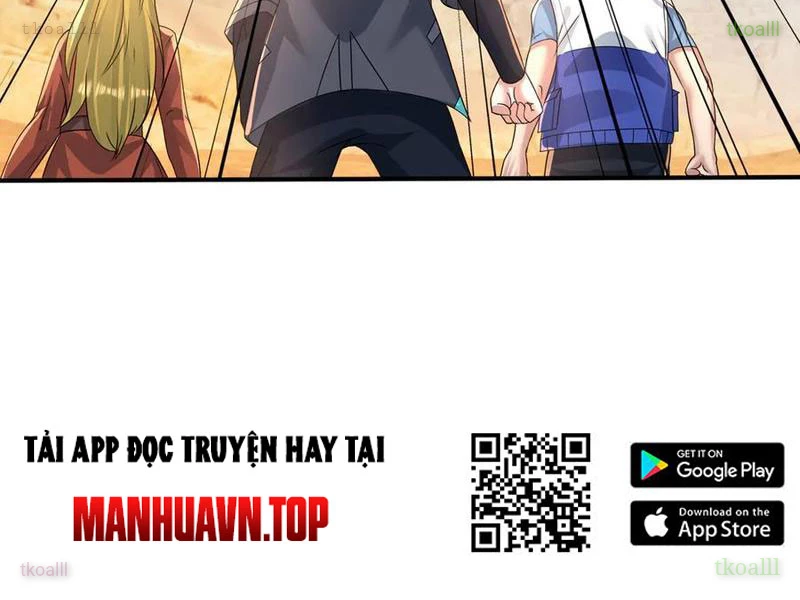Bắt Đầu Từ Việc Chống Đẩy Một Vạn Cái: Ta Oanh Sát Thần Minh Chapter 64 - Trang 2
