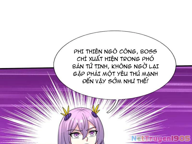 Bắt Đầu Từ Việc Chống Đẩy Một Vạn Cái: Ta Oanh Sát Thần Minh Chapter 64 - Trang 2